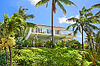 Kauai vacation rental home Poipu