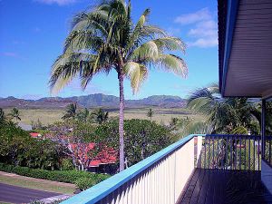 Kauai Vacation Rentals