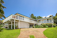 poipu kauai vacaiton rental home